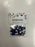 Swarovski Rhinestones