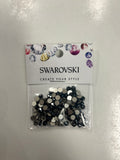 Swarovski Rhinestones