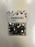 Swarovski Rhinestones