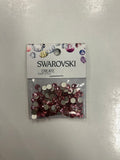 Swarovski Rhinestones