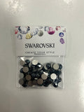 Swarovski Rhinestones