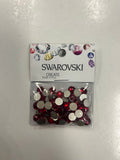 Swarovski Rhinestones