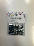 Swarovski Rhinestones