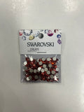 Swarovski Rhinestones