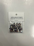 Swarovski Rhinestones