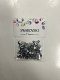 Swarovski Rhinestones