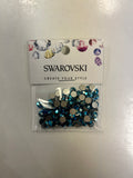 Swarovski Rhinestones