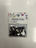 Swarovski Rhinestones