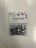 Swarovski Rhinestones