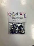 Swarovski Rhinestones