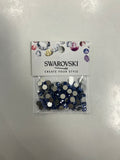 Swarovski Rhinestones