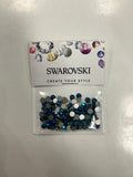 Swarovski Rhinestones