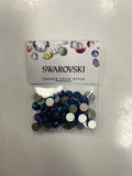 Swarovski Rhinestones