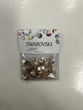 Swarovski Rhinestones