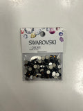 Swarovski Rhinestones