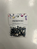 Swarovski Rhinestones