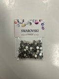 Swarovski Rhinestones