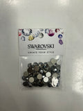 Swarovski Rhinestones