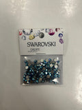 Swarovski Rhinestones