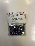 Swarovski Rhinestones