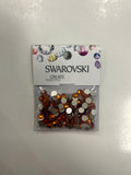 Swarovski Rhinestones