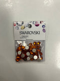 Swarovski Rhinestones