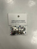 Swarovski Rhinestones