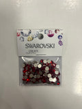 Swarovski Rhinestones