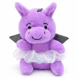 Stuffie Nuggetz