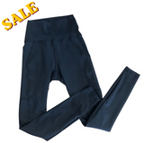 Sabre Legging No Pocket