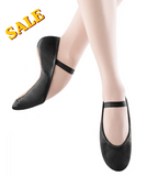 S0205G Dansoft Ballet Youth