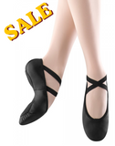 S0208L Prolite II Ballet