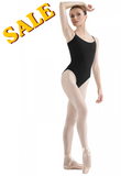 L5407T Cami Tall Black