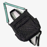 BP04 Tiler Peck Backpack