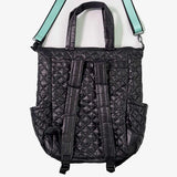 BP04 Tiler Peck Backpack