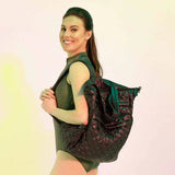 BP04 Tiler Peck Backpack