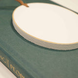 Little Girls Gift, Dancer Gift, Gift Giving, Wooden Ornament