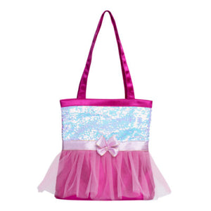 Tutu Cute Tote