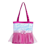 Tutu Cute Tote