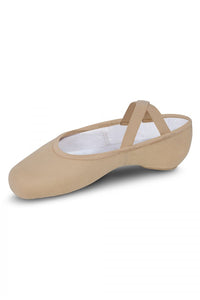 S0284L Performa Ballet