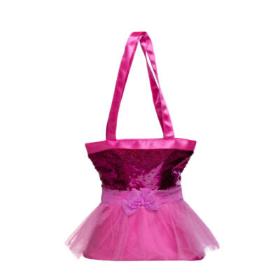 Tutu Cute Tote