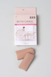 A920 Big Toe Cushion