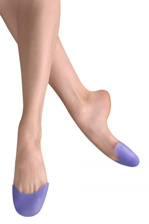 LS6301 Soft Pointe Pro Gel Pad– Dancer's Closet - Main Image