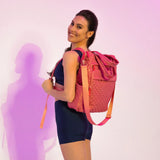 BP04 Tiler Peck Backpack