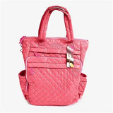 BP04 Tiler Peck Backpack