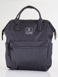 GM Studio Bag