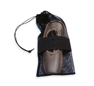 A317 Mesh Bag