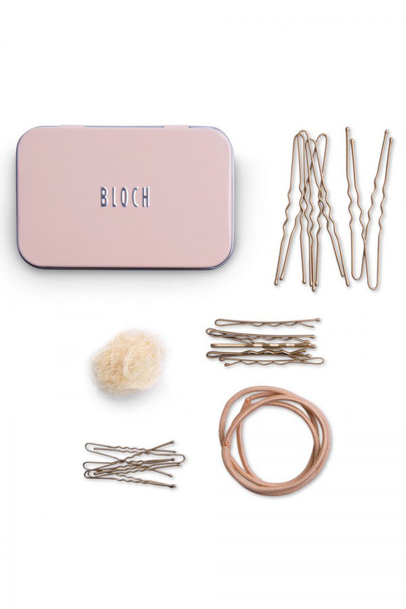 A0801 Hair Kit