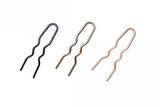 A0805 2 inch Hair Pins