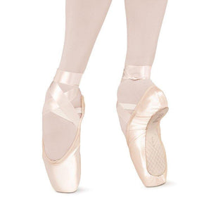 S0129L Jetstream Pointe